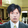 宮城正輝 健康管理士・生活のアドバイザー